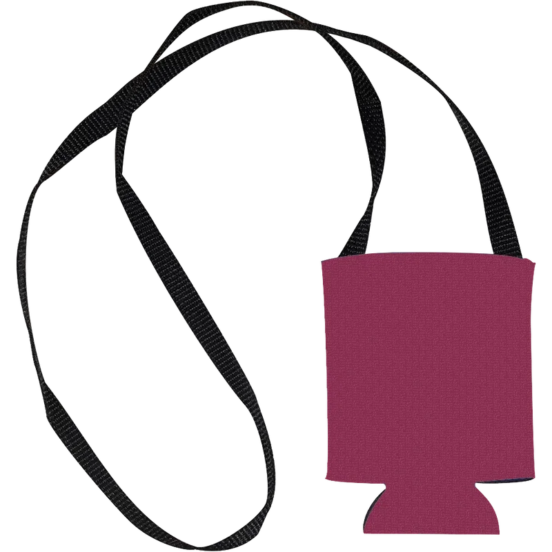 Hands Free Scuba Coolie — view 26