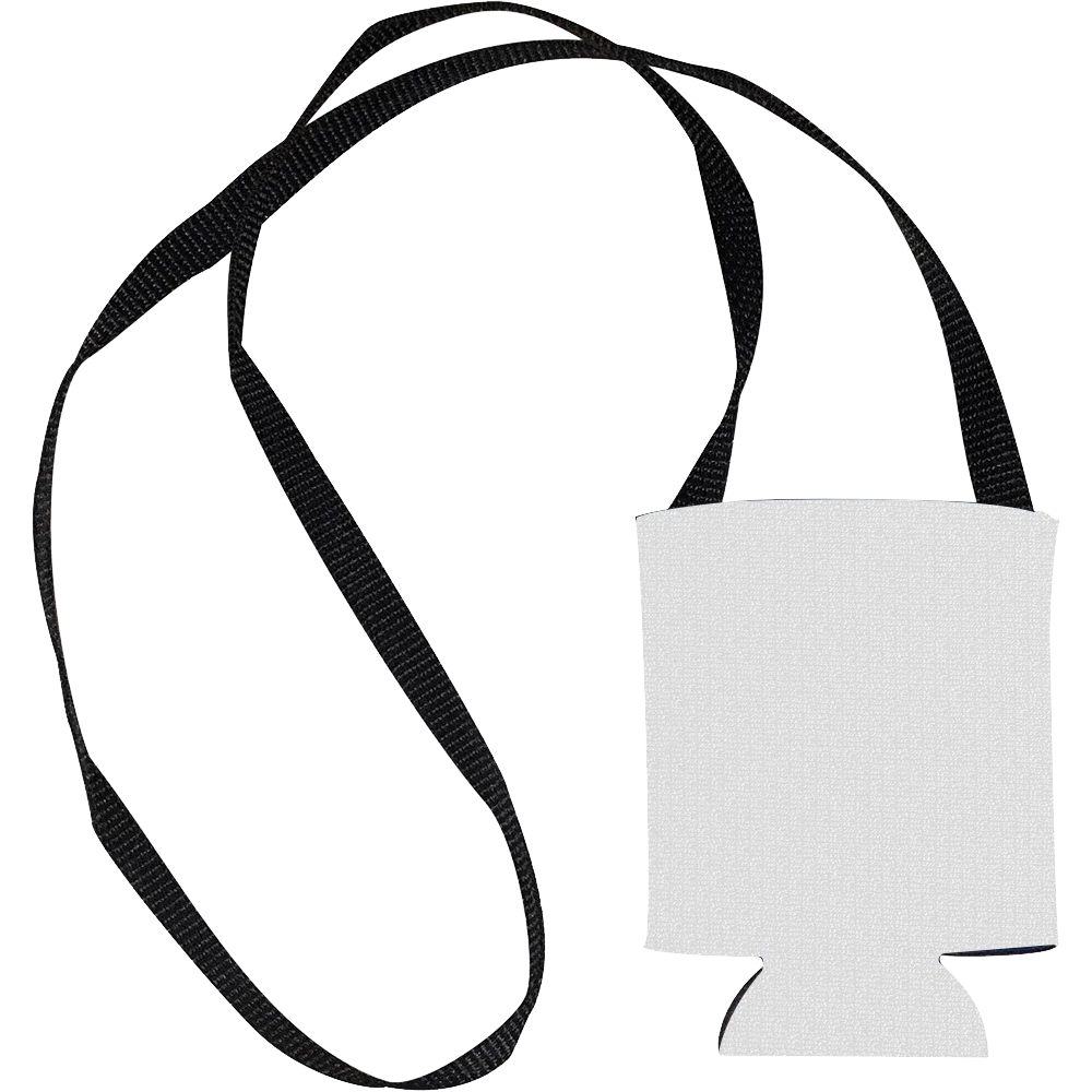 Hands Free Scuba Coolie — view 27