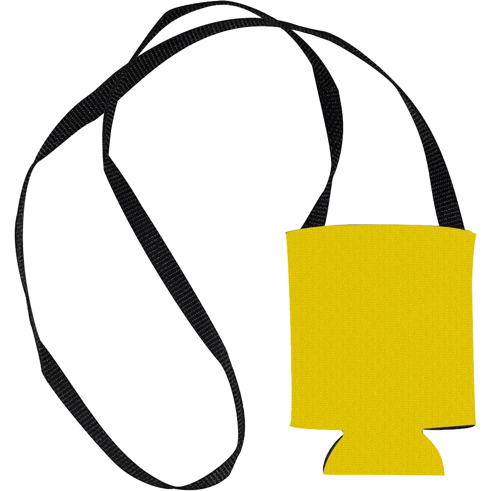 Hands Free Scuba Coolie — view 28