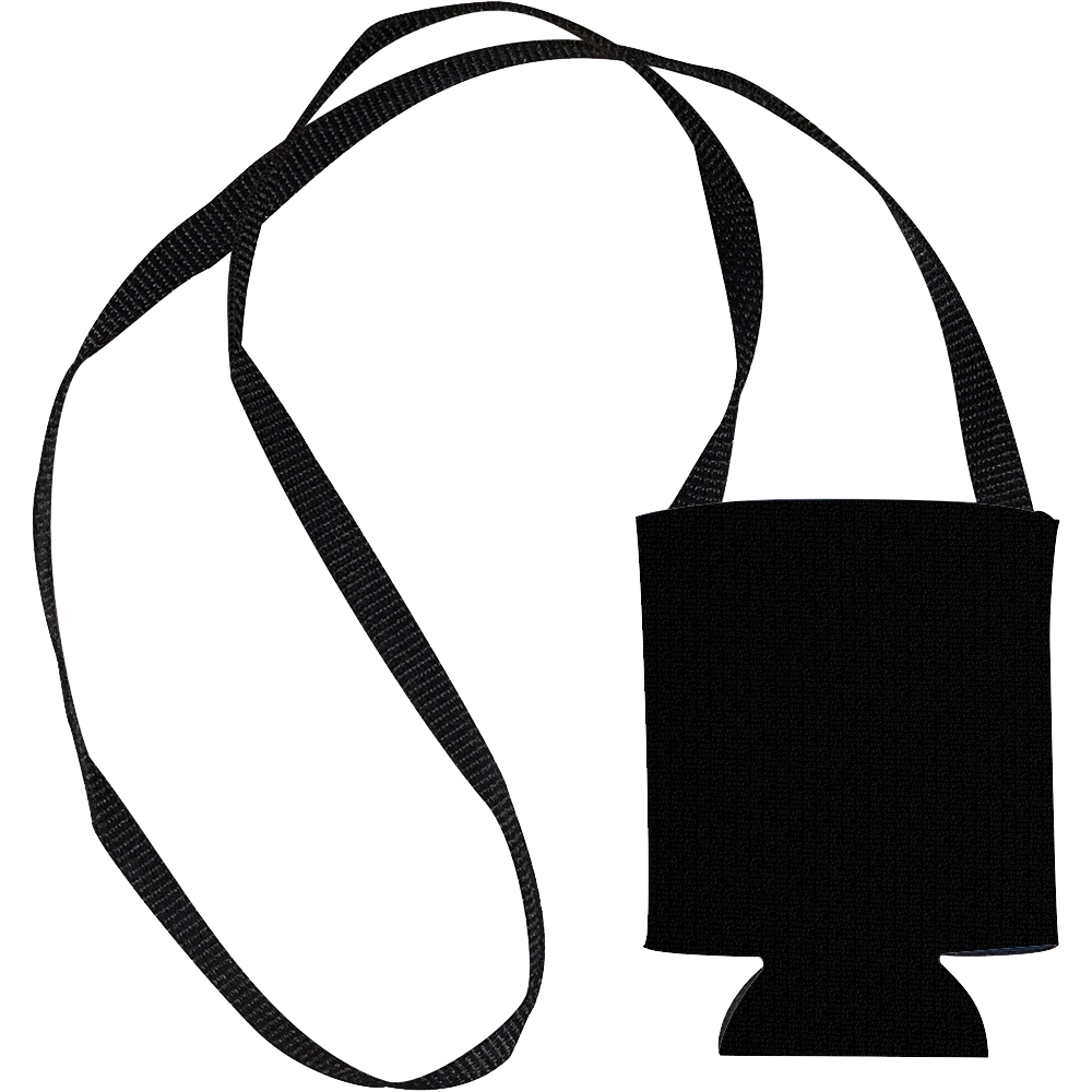 Hands Free Scuba Coolie — view 6
