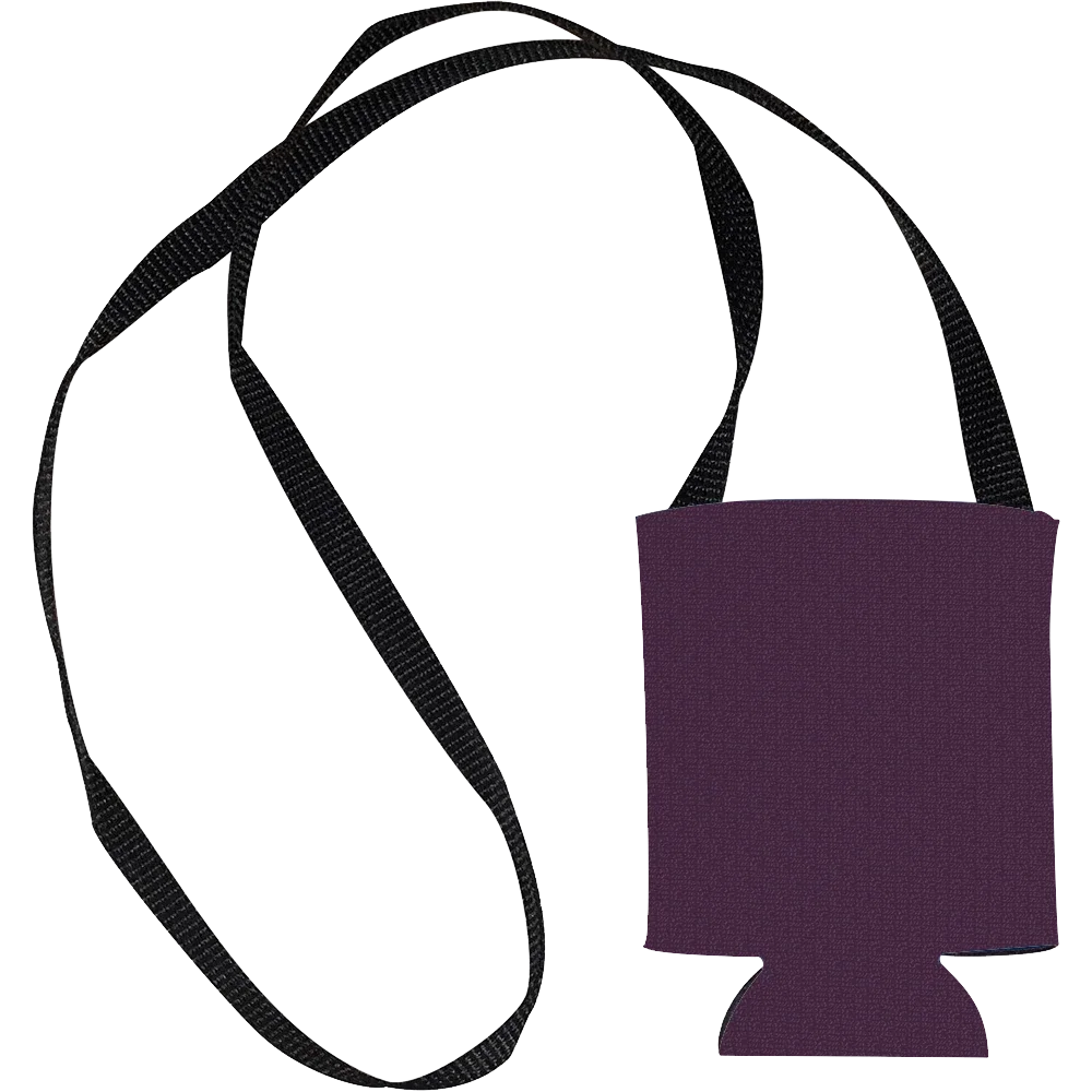 Hands Free Scuba Coolie — view 7
