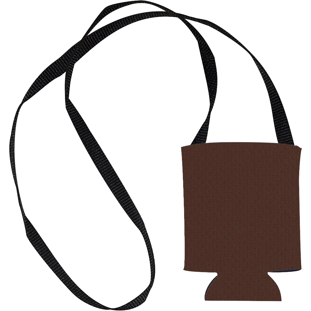 Hands Free Scuba Coolie — view 8