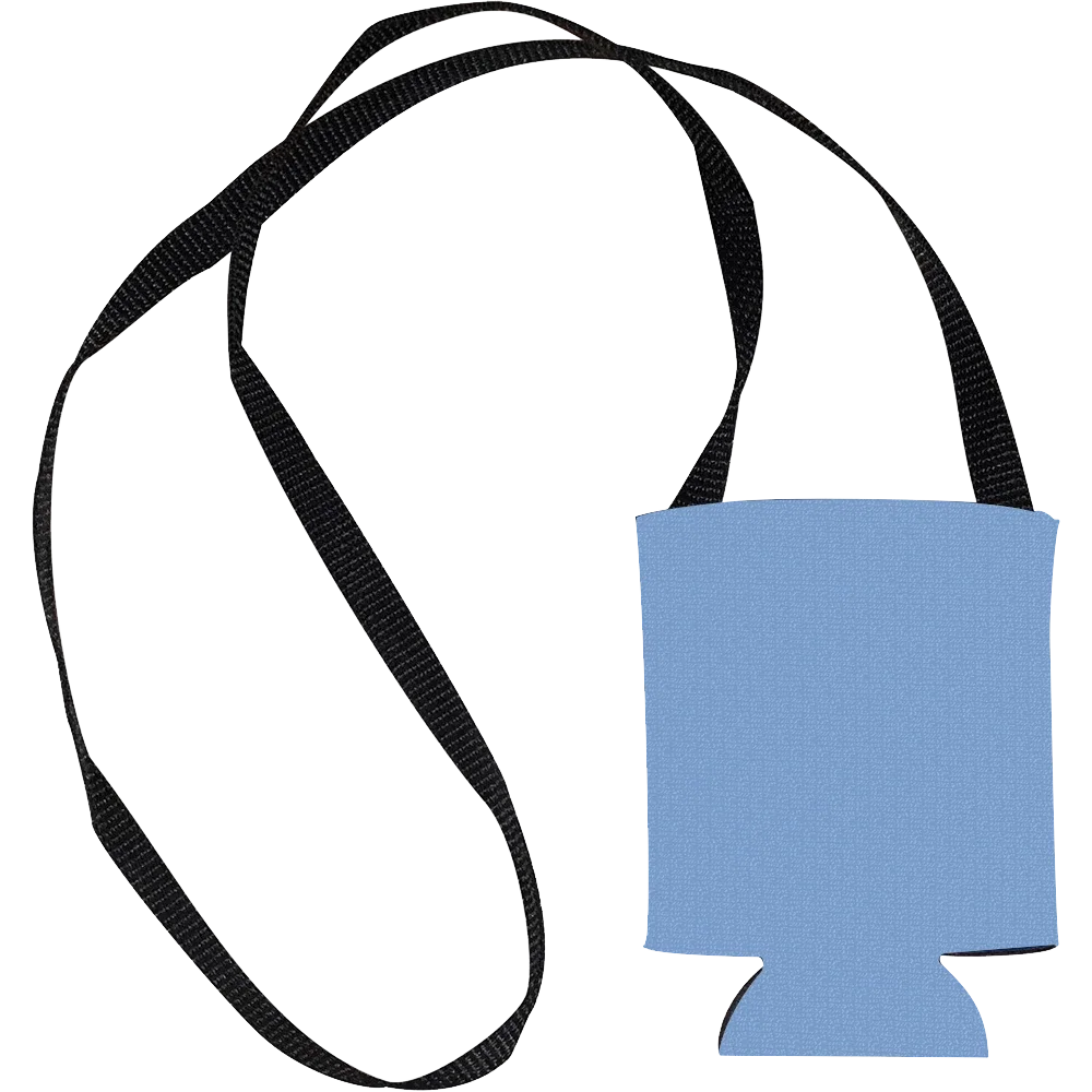 Hands Free Scuba Coolie — view 9