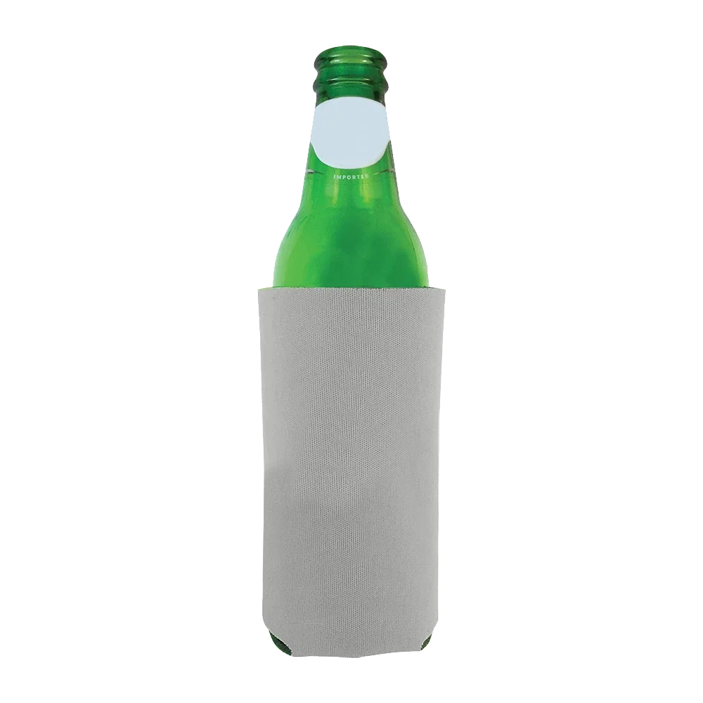 12 Oz. Slim Seltzer Coolie — view 10