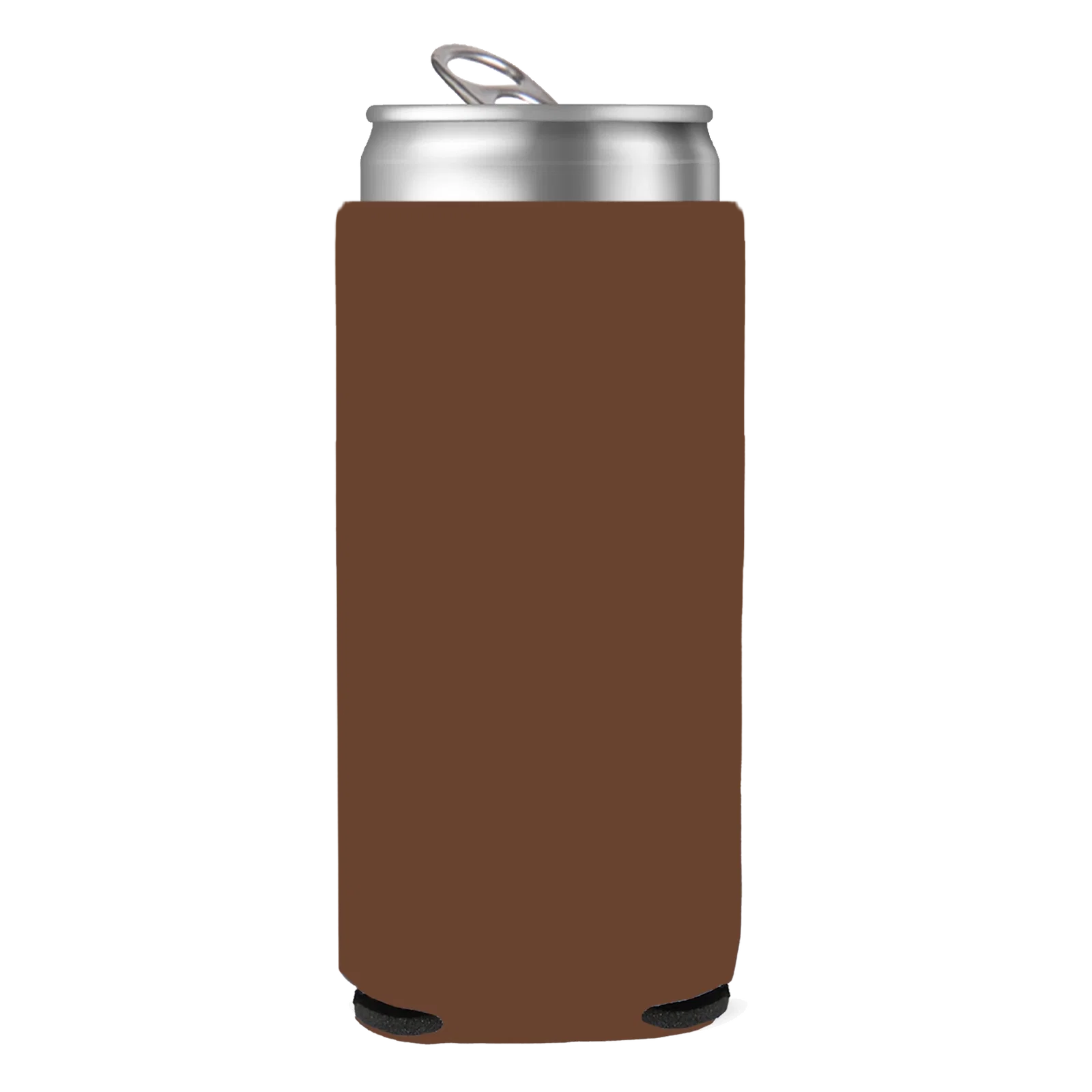 12 Oz. Slim Seltzer Coolie — view 13