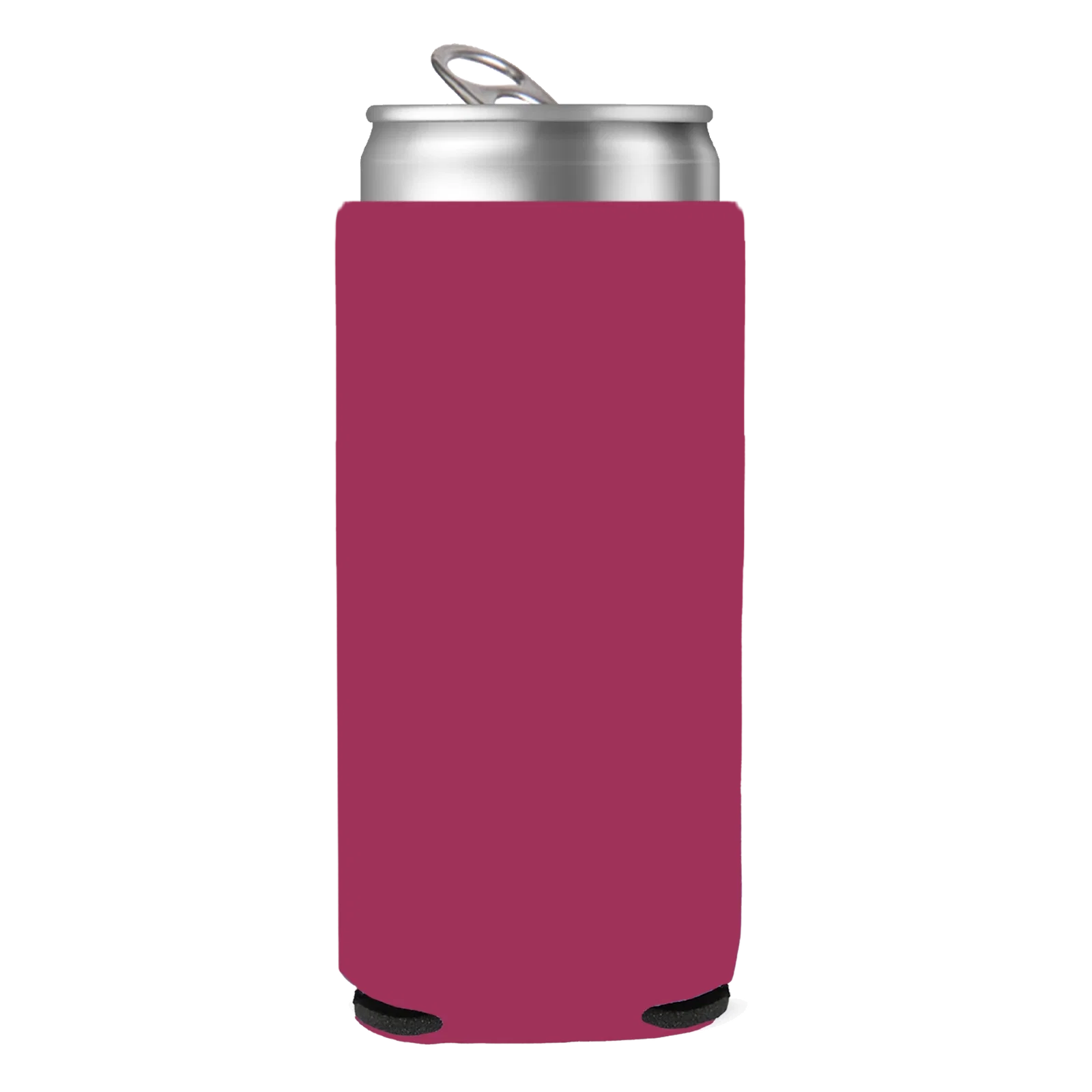 12 Oz. Slim Seltzer Coolie — view 14