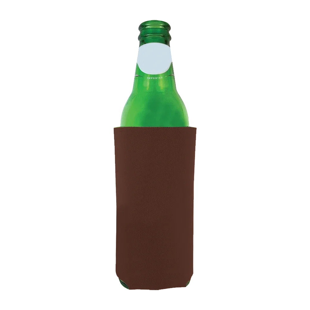 12 Oz. Slim Seltzer Coolie — view 15