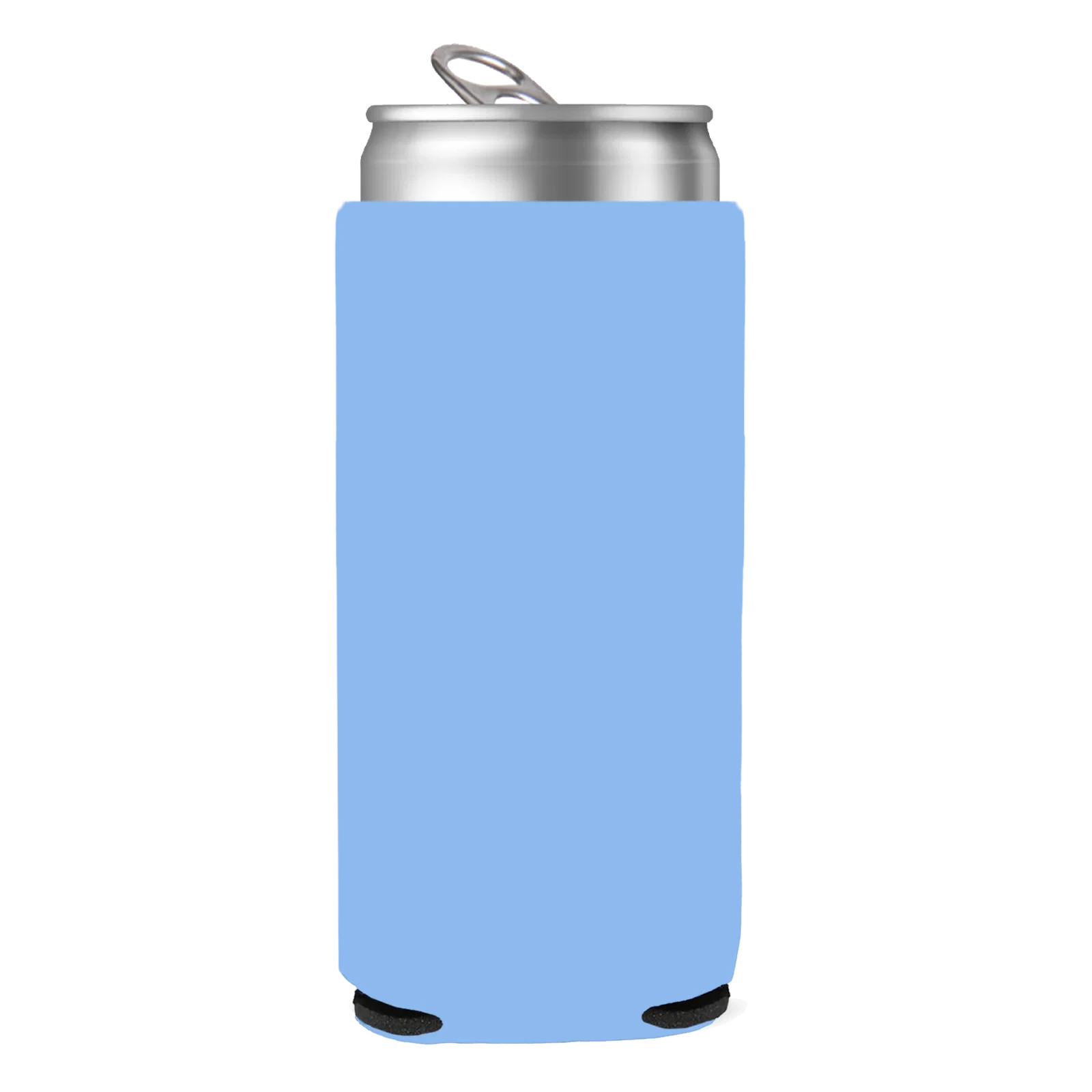 12 Oz. Slim Seltzer Coolie — view 16