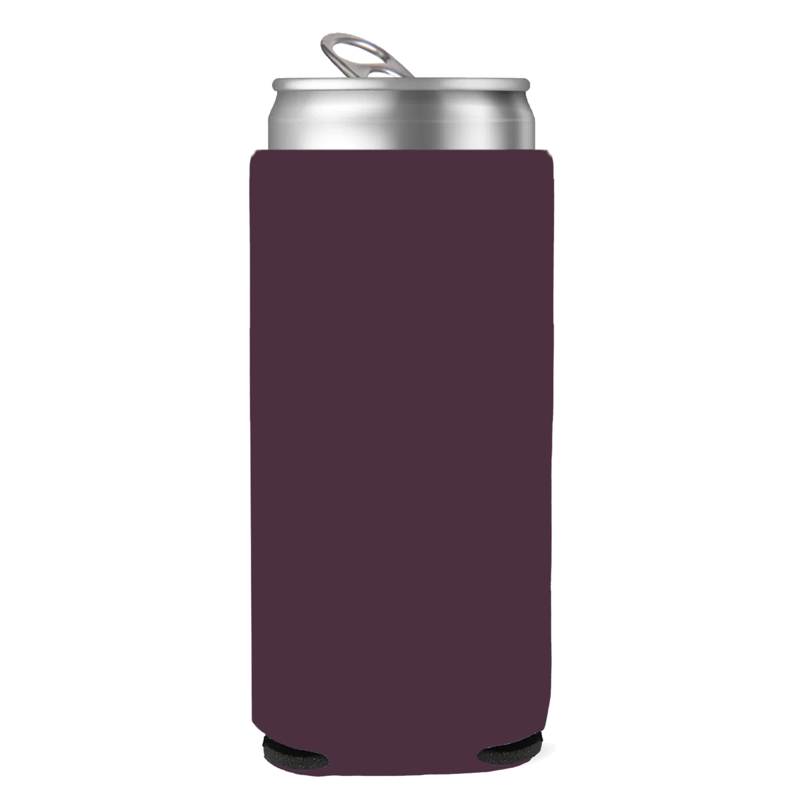 12 Oz. Slim Seltzer Coolie — view 17