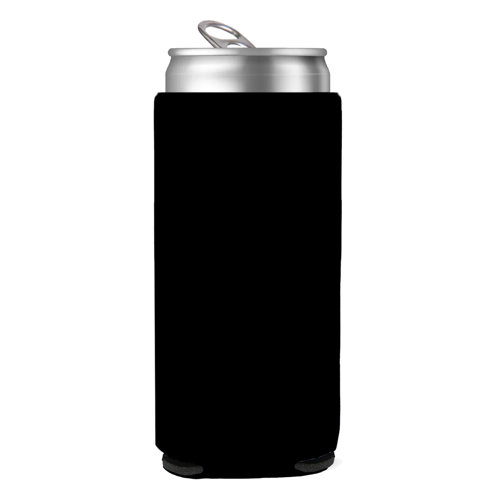 12 Oz. Slim Seltzer Coolie — view 18