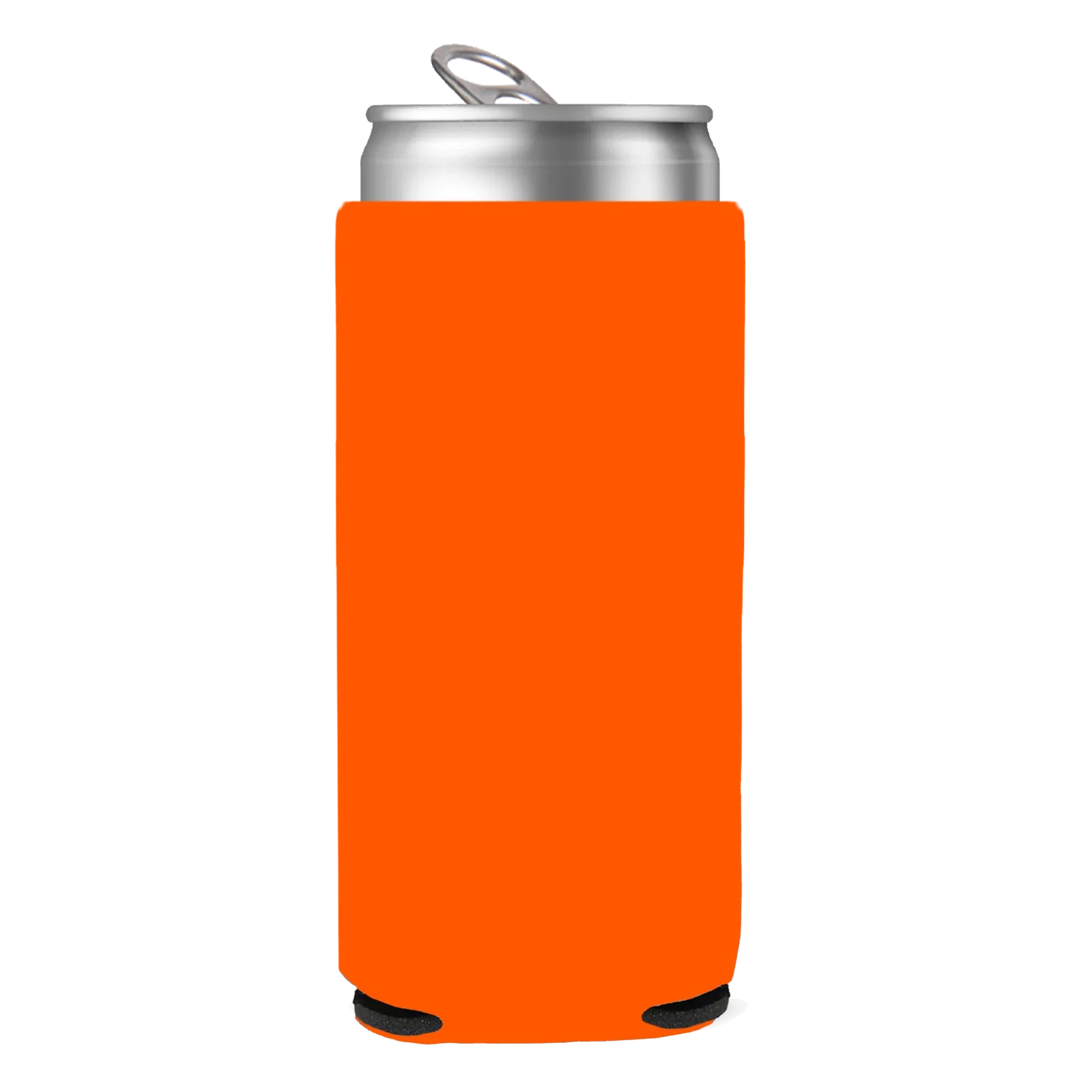 12 Oz. Slim Seltzer Coolie — view 19
