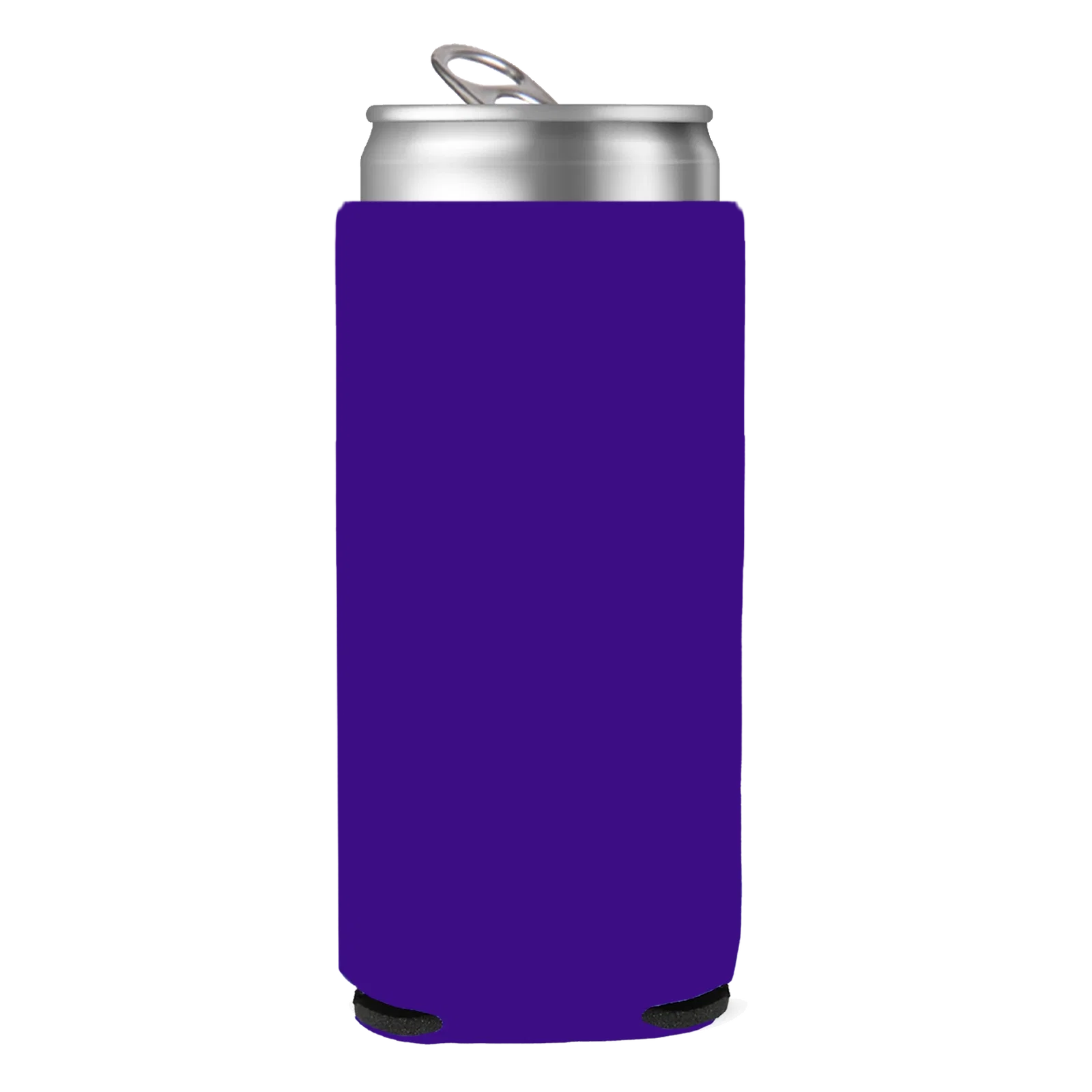12 Oz. Slim Seltzer Coolie — view 20