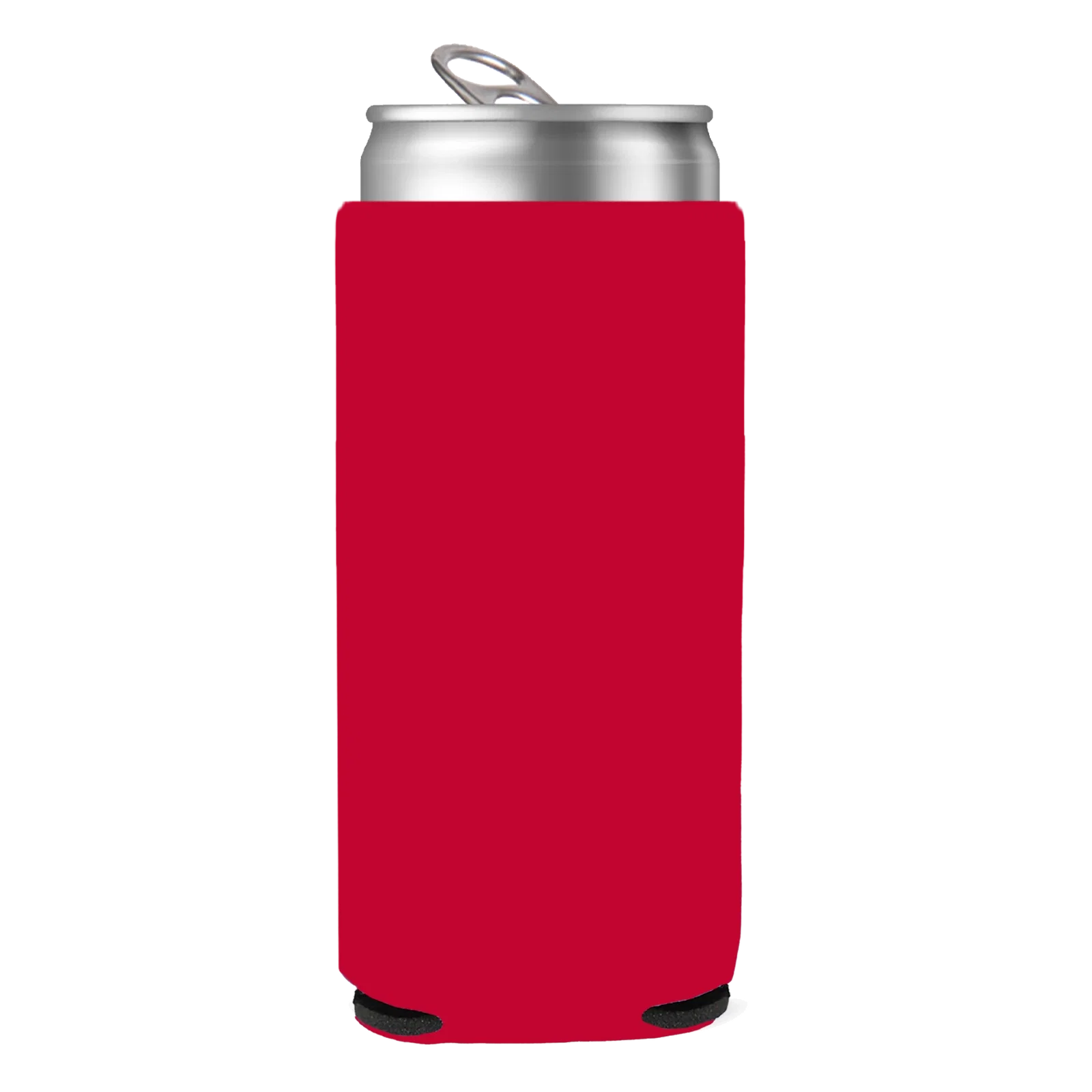 12 Oz. Slim Seltzer Coolie — view 21