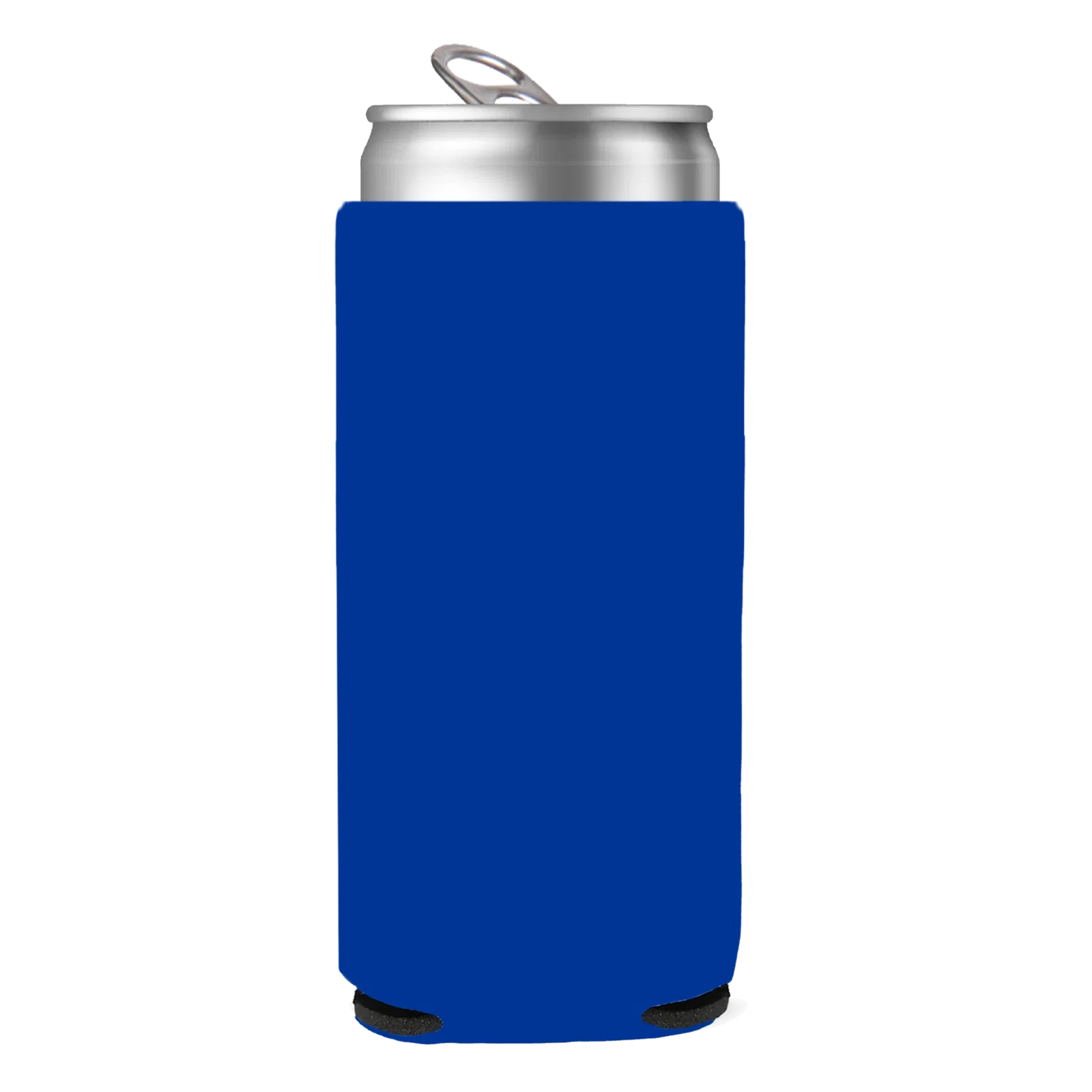 12 Oz. Slim Seltzer Coolie — view 22