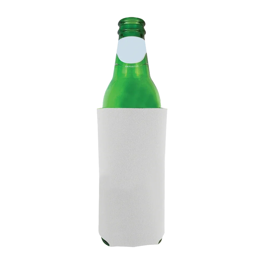 12 Oz. Slim Seltzer Coolie — view 24