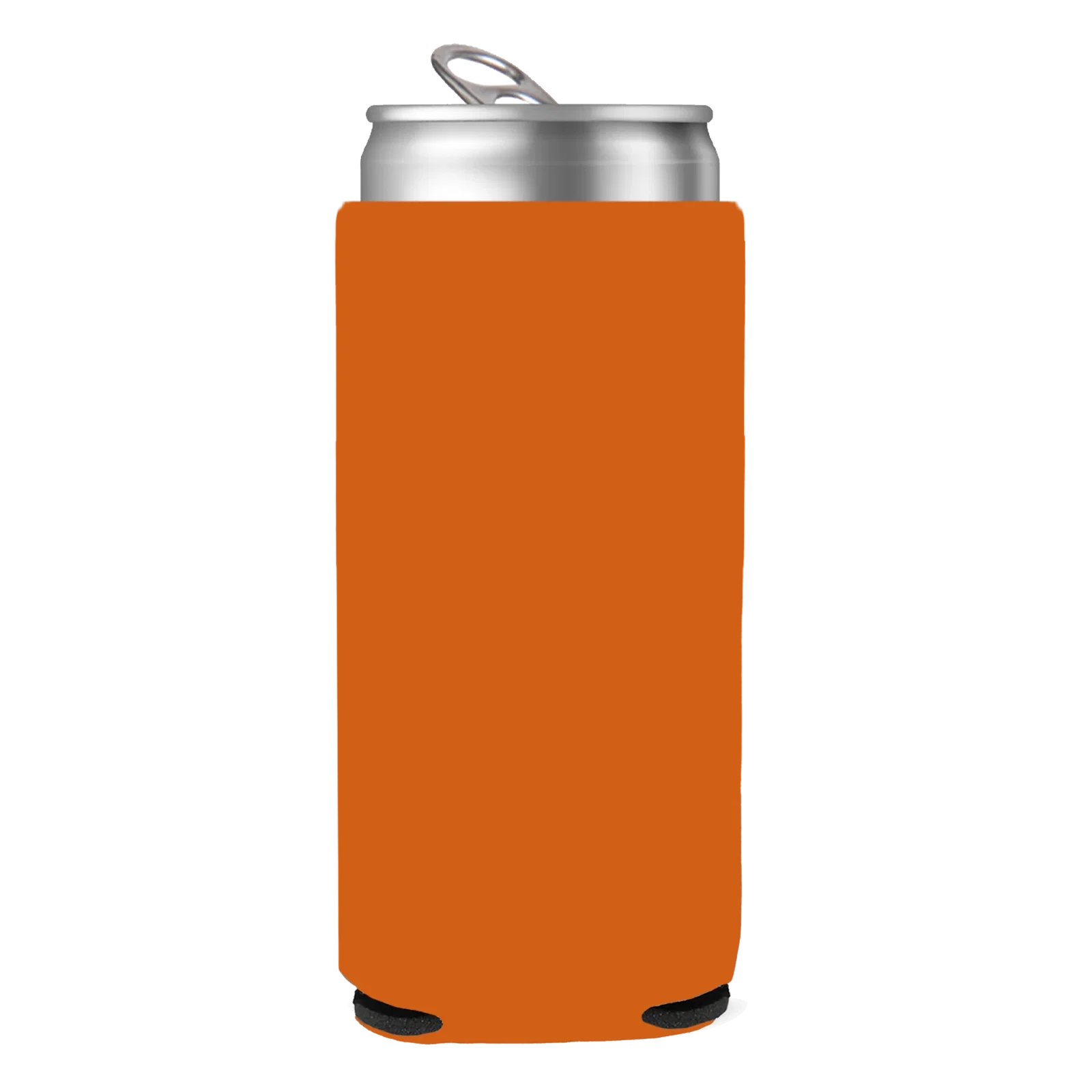 12 Oz. Slim Seltzer Coolie — view 27