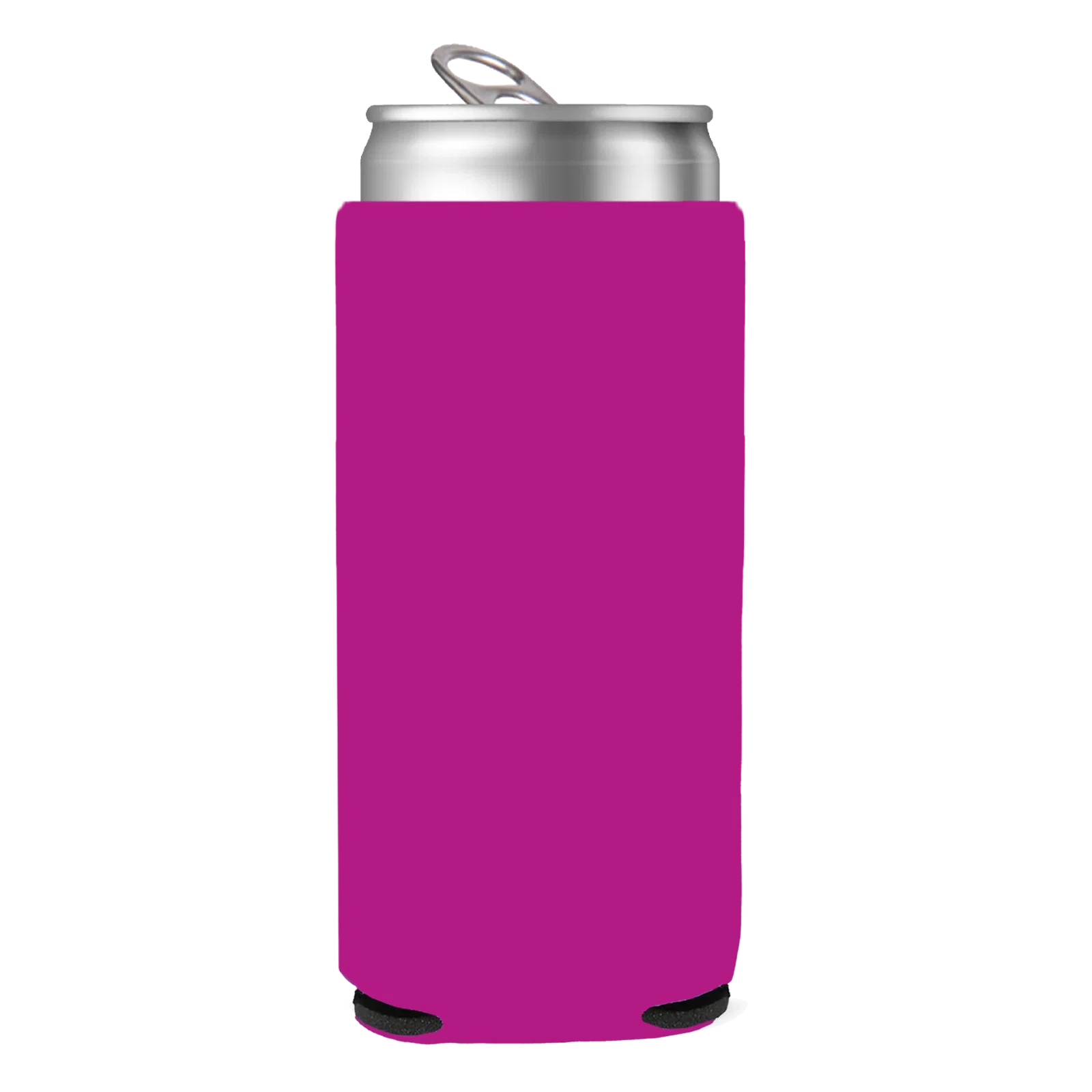 12 Oz. Slim Seltzer Coolie — view 6