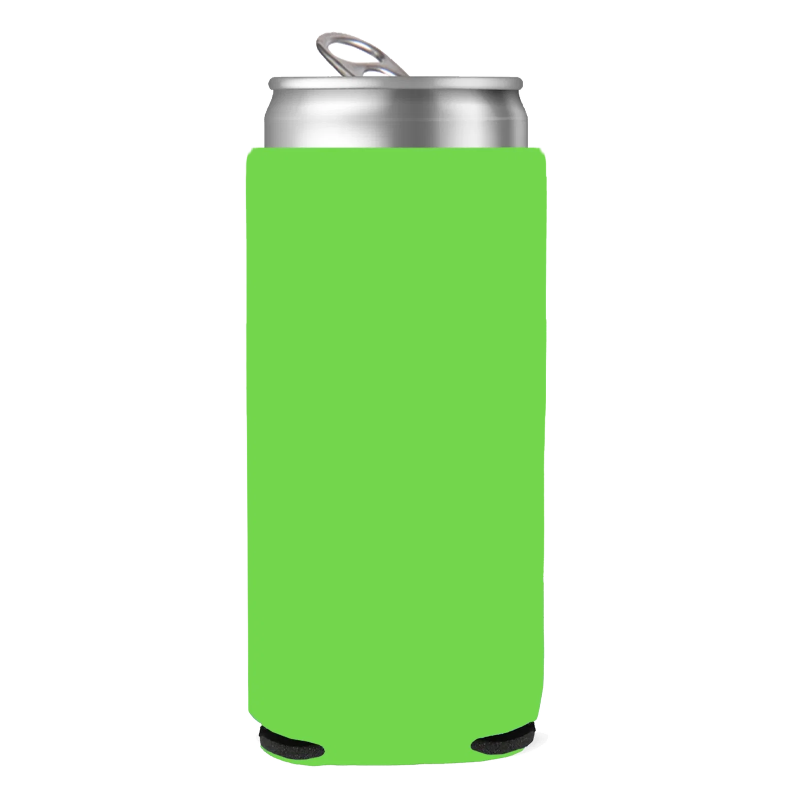 12 Oz. Slim Seltzer Coolie — view 7