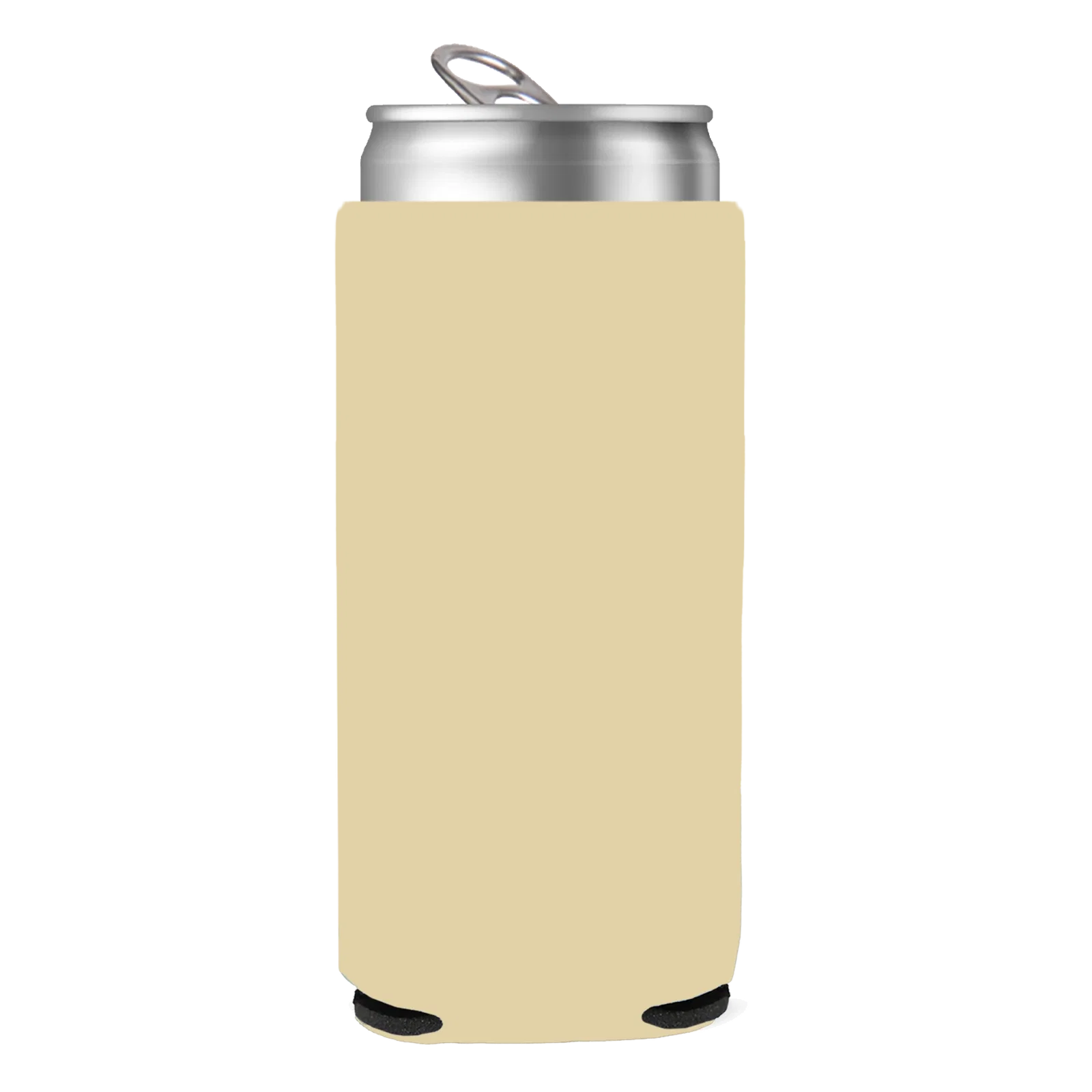 12 Oz. Slim Seltzer Coolie — view 8