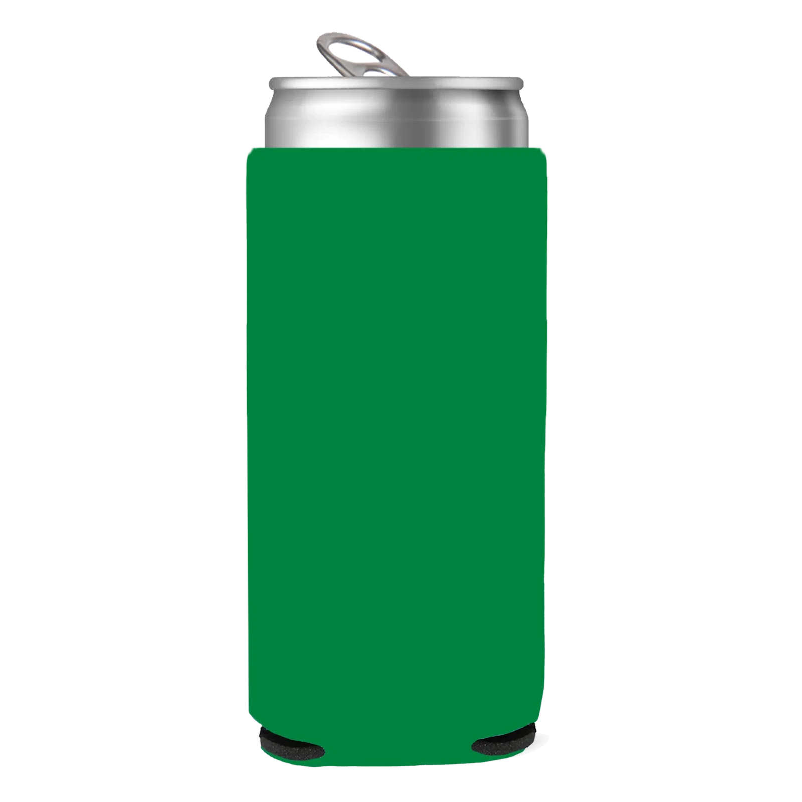 12 Oz. Slim Seltzer Coolie — view 9