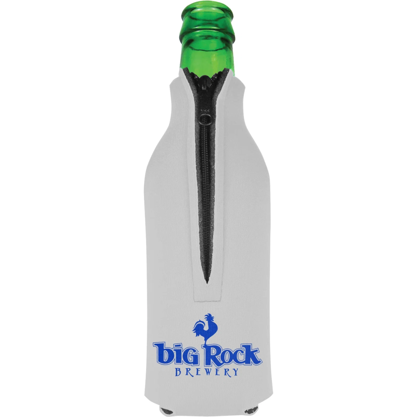 Bottle Zipper Scuba Coolie — view 18