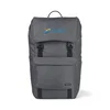 American Tourister® Embark Computer Backpack in Black