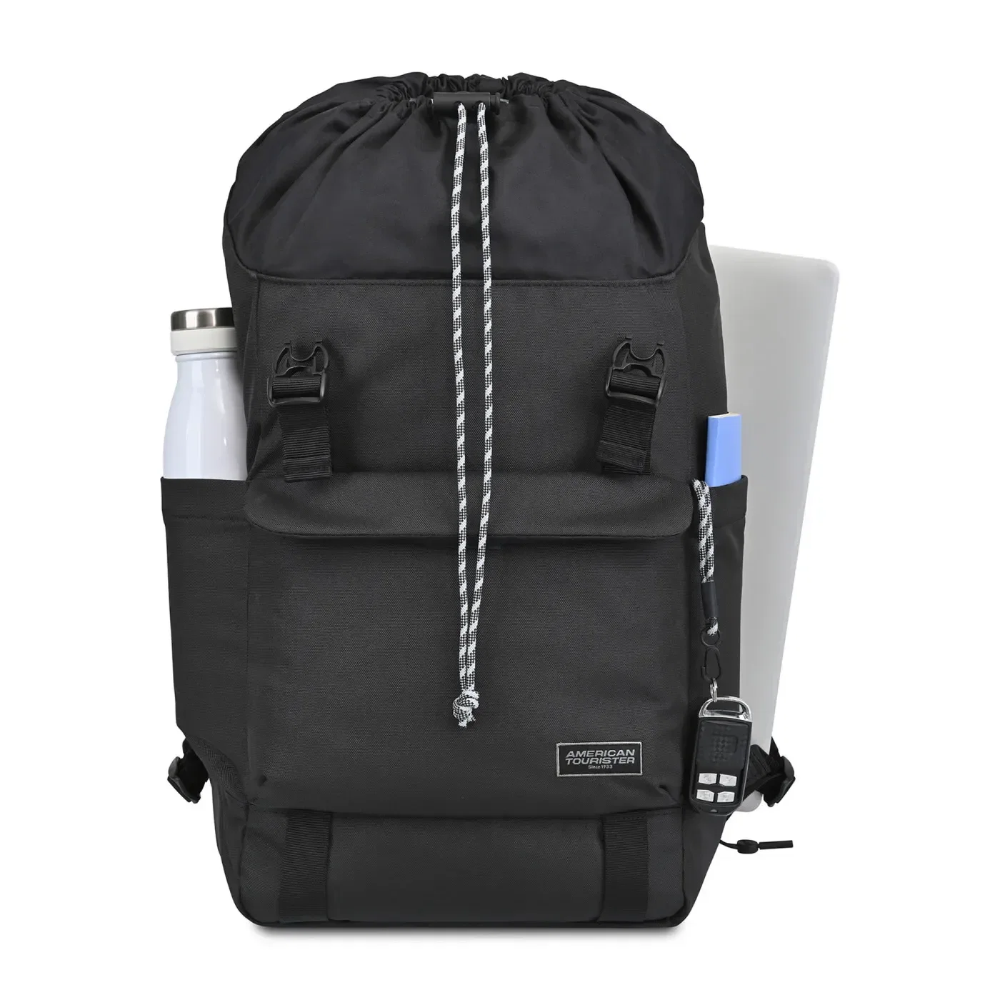 American Tourister® Embark Computer Backpack — view 11