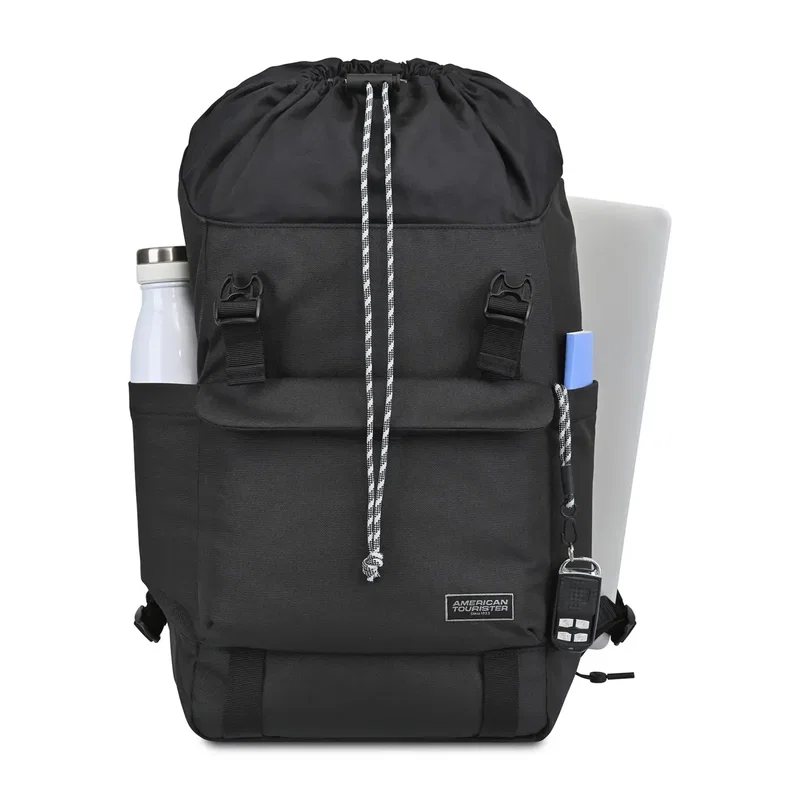 American Tourister® Embark Computer Backpack — view 11