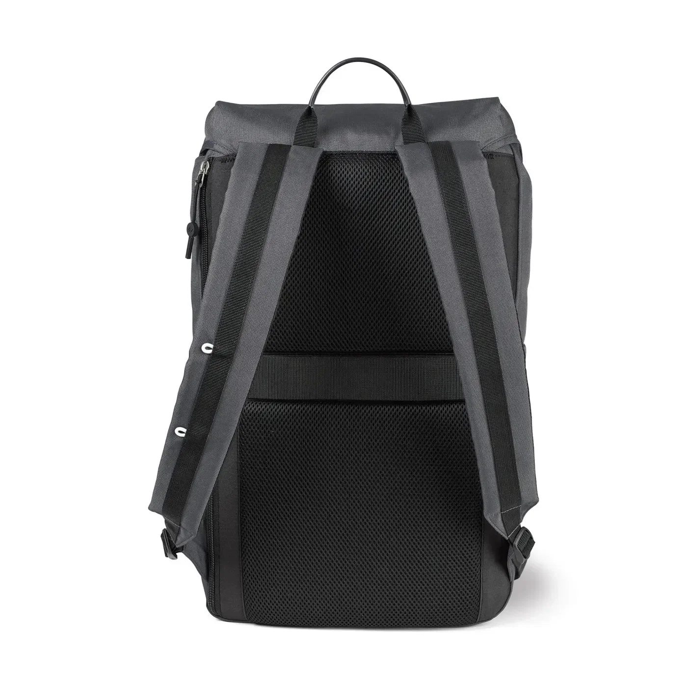 American Tourister® Embark Computer Backpack — view 4