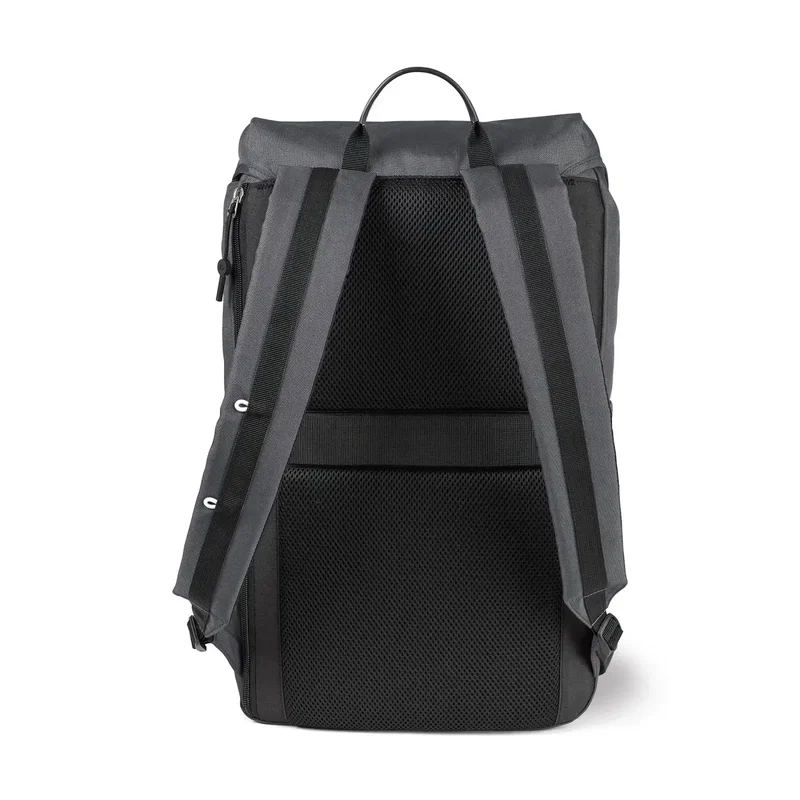 American Tourister® Embark Computer Backpack — view 4