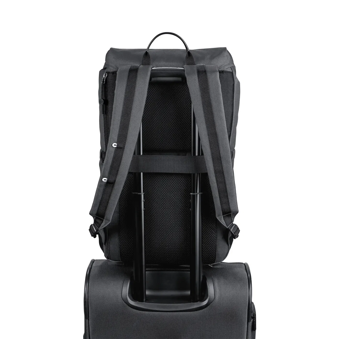American Tourister® Embark Computer Backpack — view 5