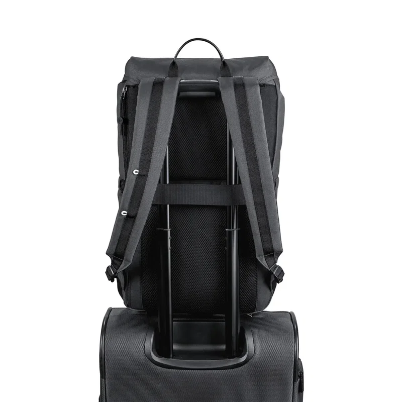American Tourister® Embark Computer Backpack — view 5