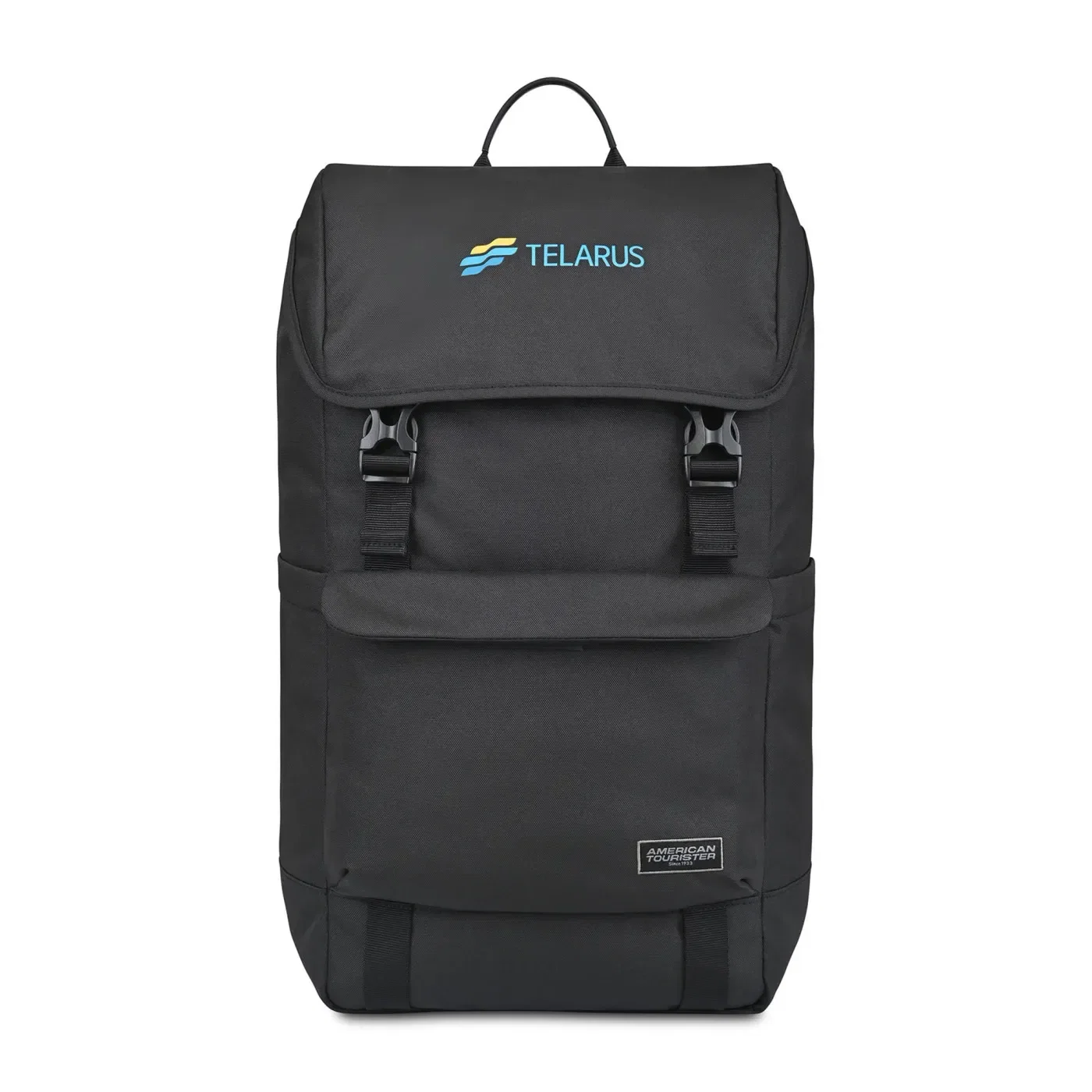 American Tourister® Embark Computer Backpack — view 7