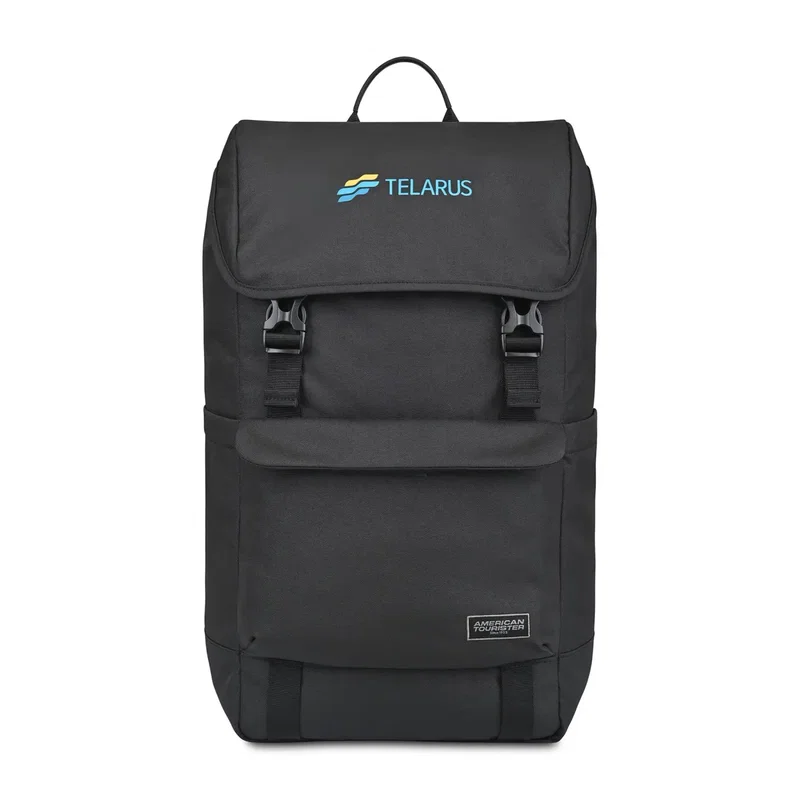 American Tourister® Embark Computer Backpack — view 7