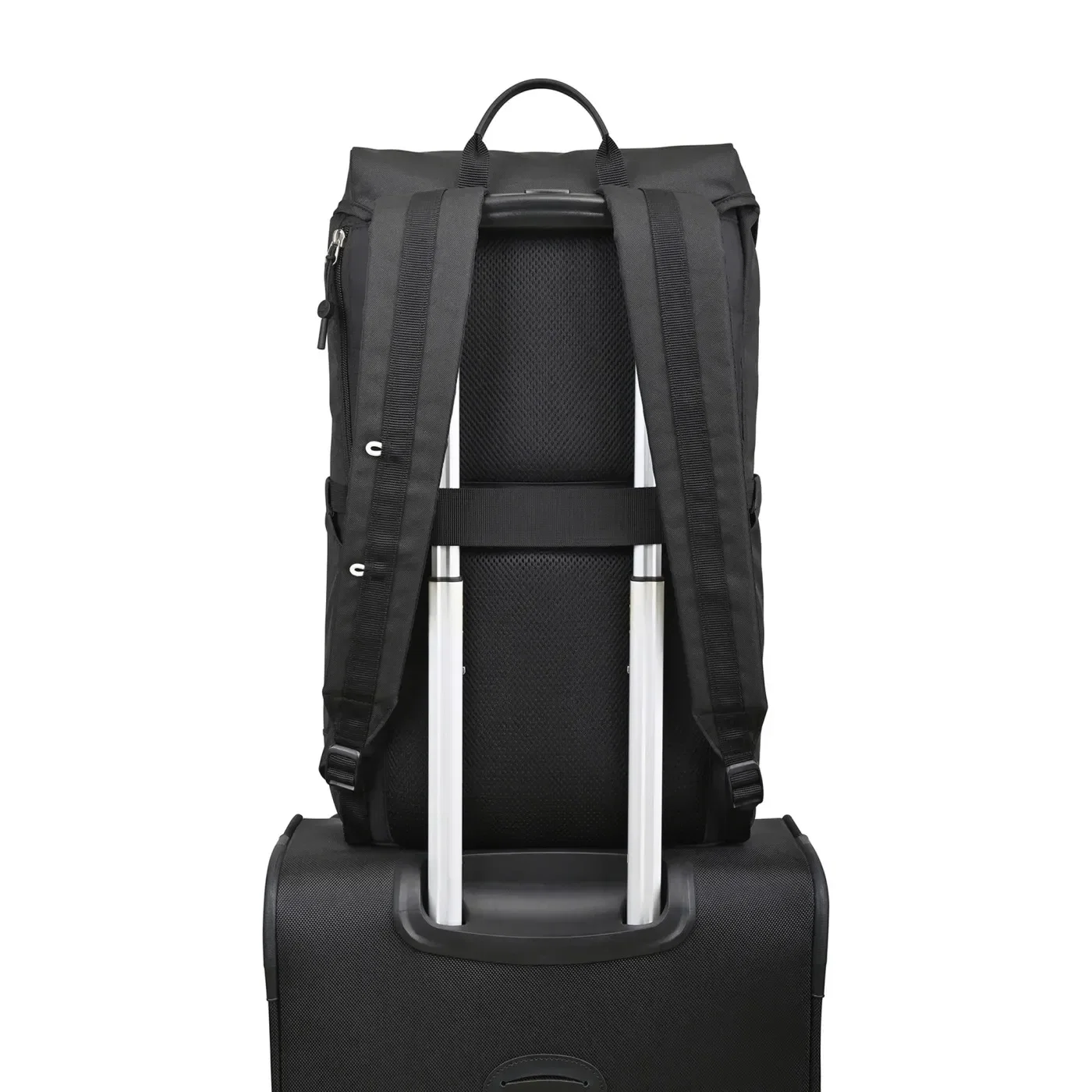 American Tourister® Embark Computer Backpack — view 8