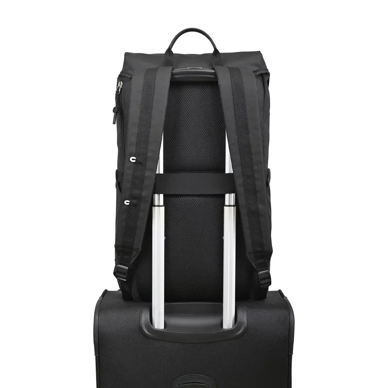 American Tourister® Embark Computer Backpack — view 8