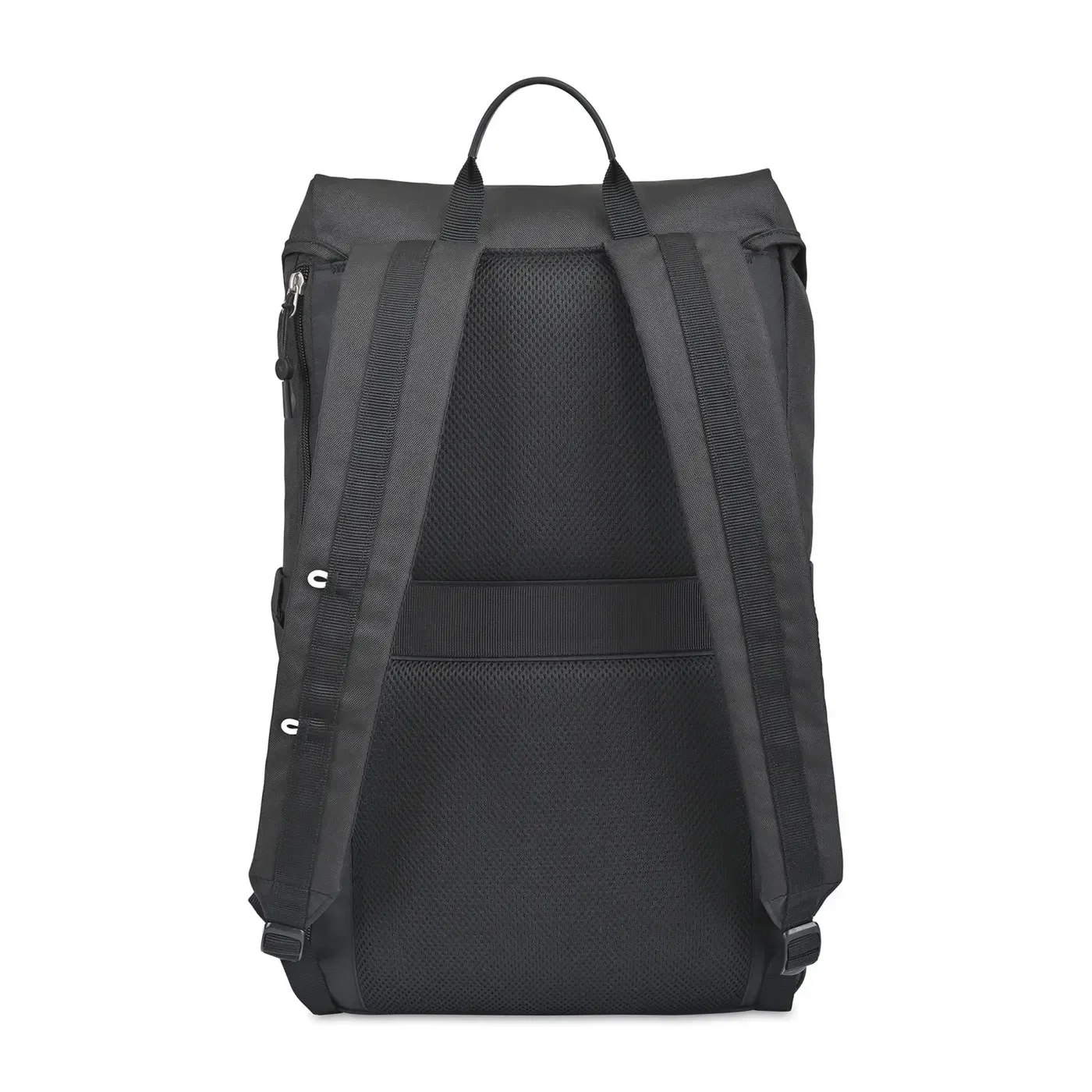 American Tourister® Embark Computer Backpack — view 9