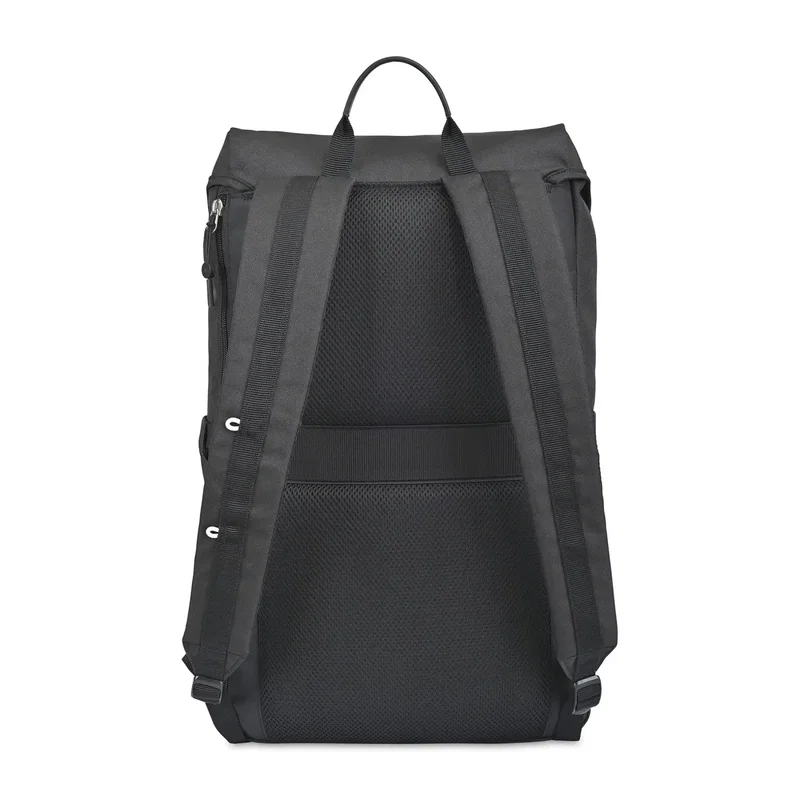 American Tourister® Embark Computer Backpack — view 9