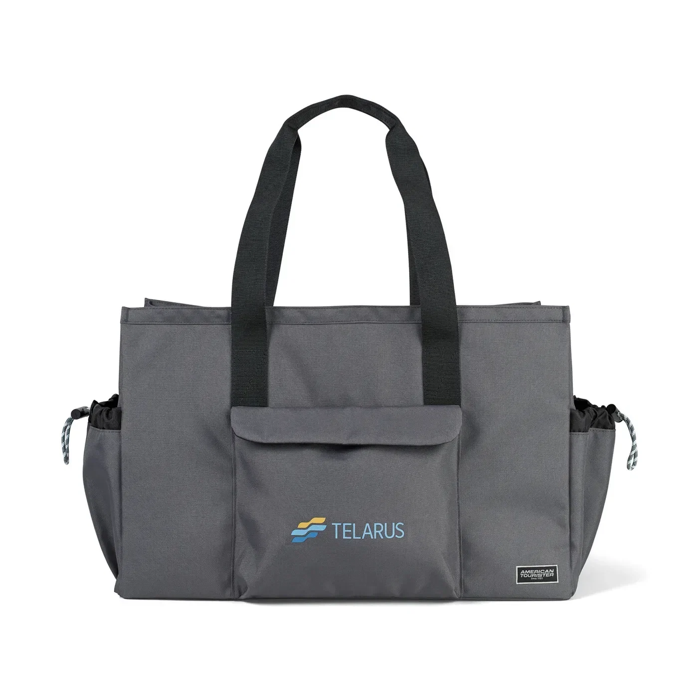 American Tourister® Embark Utility Tote — view 2