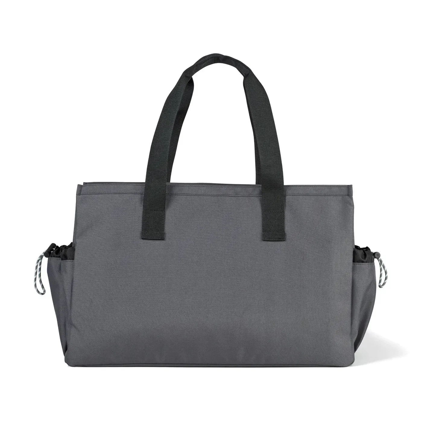 American Tourister® Embark Utility Tote — view 3