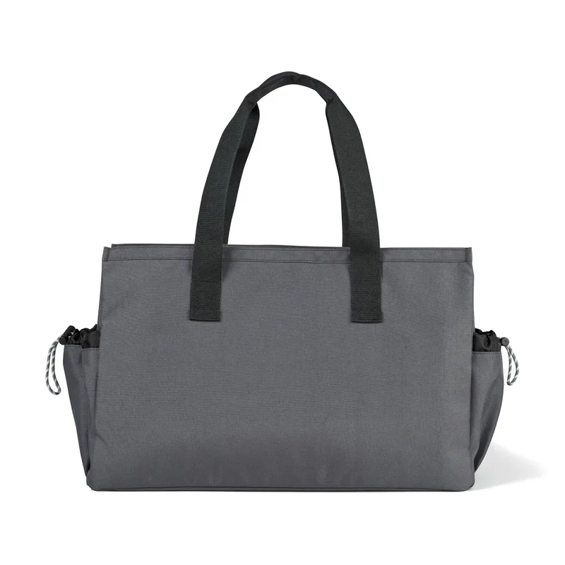 American Tourister® Embark Utility Tote — view 3