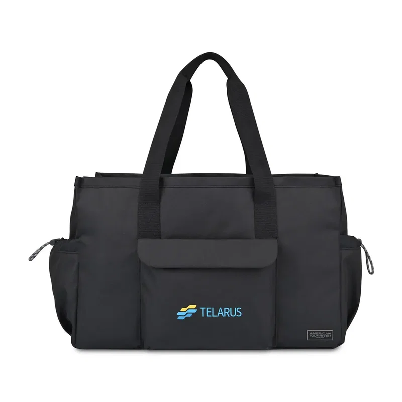 American Tourister® Embark Utility Tote — view 6