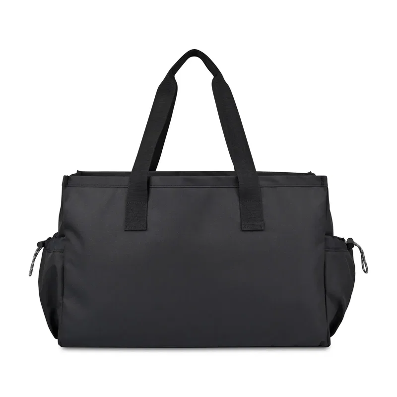 American Tourister® Embark Utility Tote — view 8