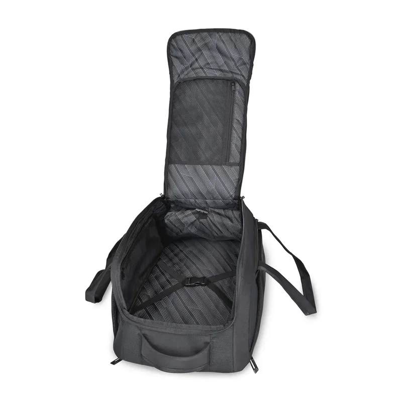 American Tourister® Zoom Turbo Convertible Backpack — view 3
