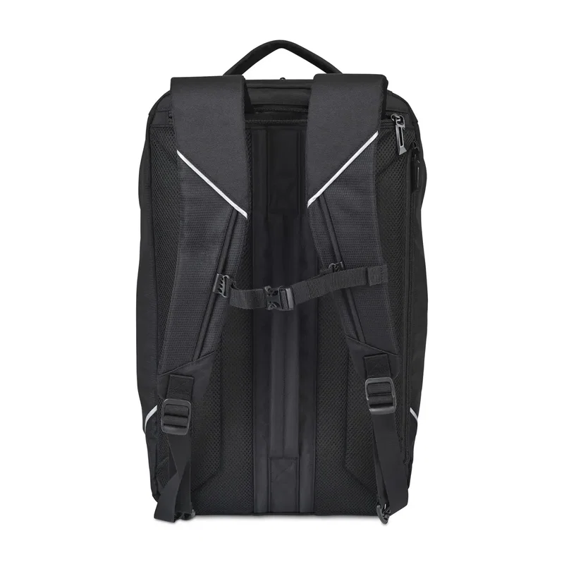 American Tourister® Zoom Turbo Convertible Backpack — view 6