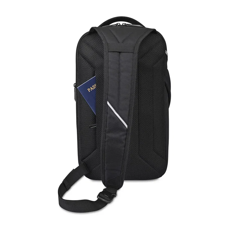American Tourister® Zoom Turbo Sling Bag — view 5