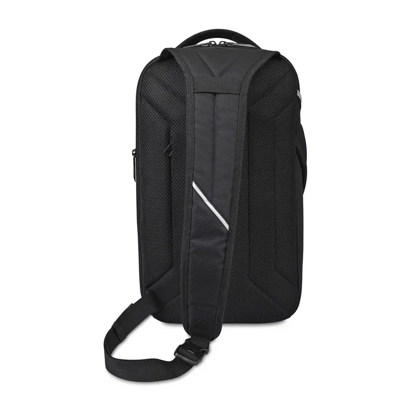 American Tourister® Zoom Turbo Sling Bag — view 7