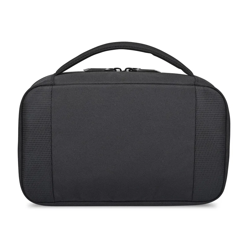 American Tourister® Zoom Turbo Toiletry Pouch — view 7
