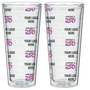 American250™ Tritan™22 Swirl