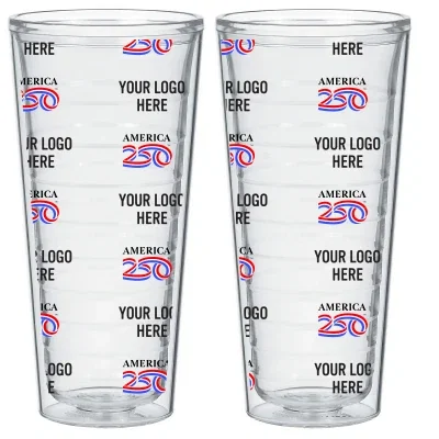 American250™ Tritan™22 Swirl